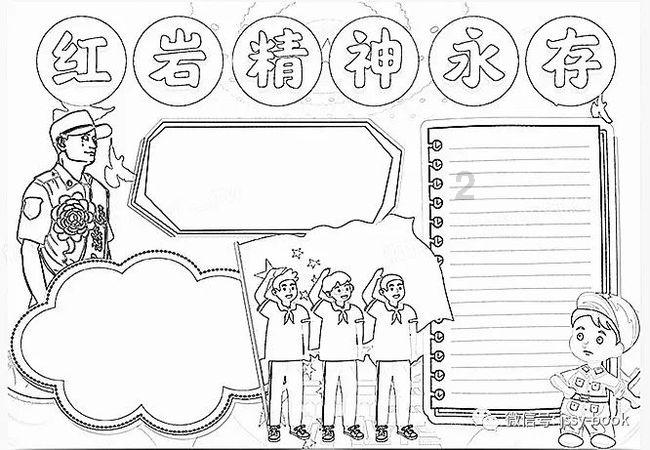 跪求赵丽颖演的所有电视剧大全,【免费高清】在线观看百度网盘资源-机智问答,智能解答你的疑问